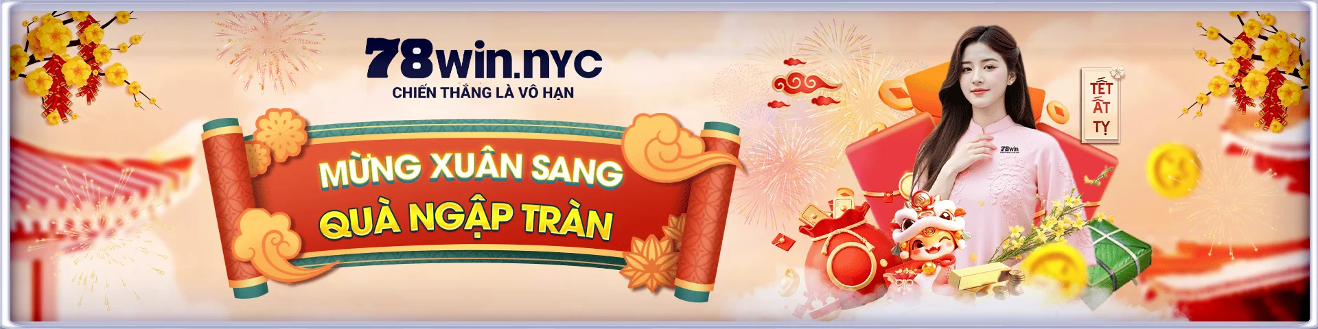 anh nha cai 78win mung xuan sang qua ngap tran