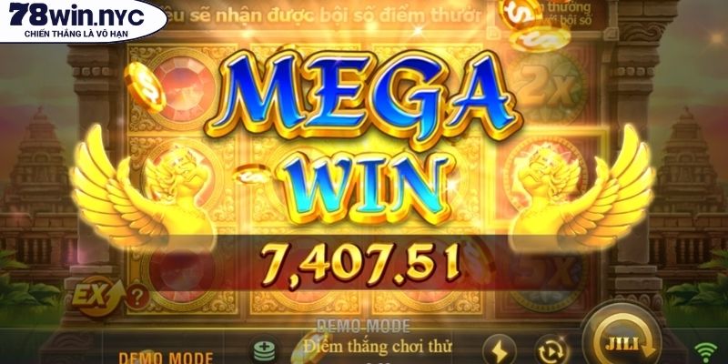 Bí quyết chơi Ông Trùm Phú Quý 78WIN thắng lớn