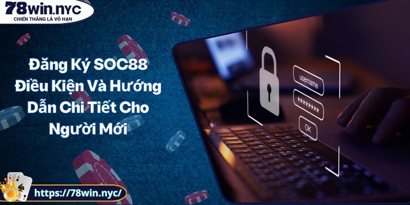 Hướng Dẫn Truy Cập 78WIN Khi Bị Chặn Cẩm Nang Cho Cược Thủ