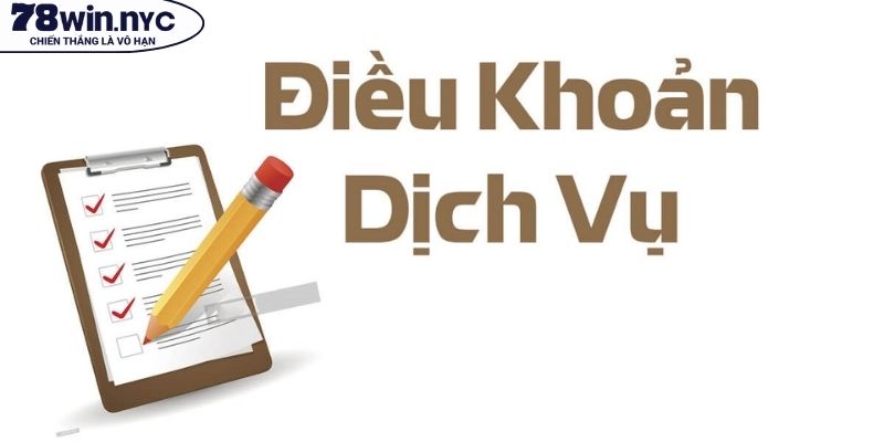 Quy định chung dành cho tất cả hội viên